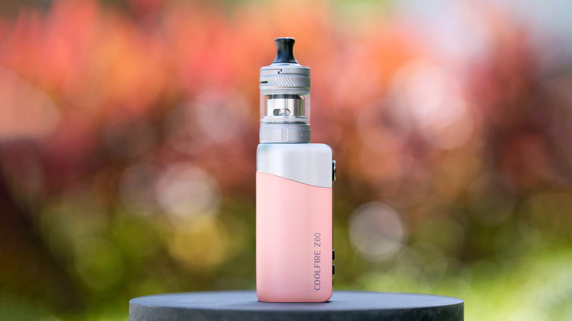What’s the Best 510 Battery for Vape Cartridges?